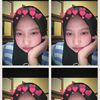 _.lovematchaa