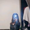 scc.melia