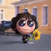 vofyeontan95