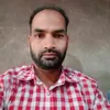 mahmudulhouqe