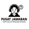 pusat.jawaban