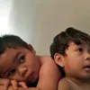 nazriarryanzz