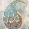 azizaalnasser1