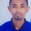 kasahun_adddisu