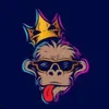 johnny_908