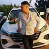 karemalam83