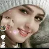 googleploy44