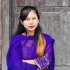 Jenisis Tamang