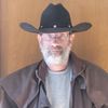 cowboyharris78