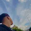 raul_marsavela16