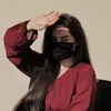 ruyaaa_0_