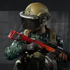 mei_dull_whesk