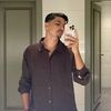 jamil_younes_