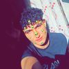 mohamedmagdey2