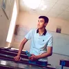 mahmoud_2898