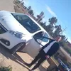 hamzaharchaui656