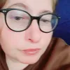 vanessalazarodelarosa12