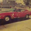 richardclayton409