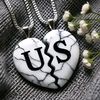 usmanmanoo44