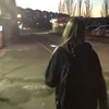 katya.ww181