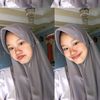 accdumpsy_