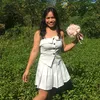 bgirl_28