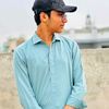 saad._.ansarii