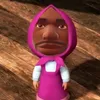blahdkd
