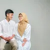 meliyanti473