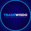 TradeWisdo