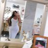 maryelis_1909