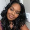angelatriplin649