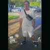 el_menorr_.23