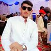 alidigar232