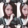 starlove77_