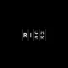 r_r tiktok_shop