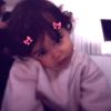 alaa_al_badawy
