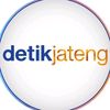 detikJateng