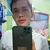 pecinta.2