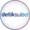 detikSulsel