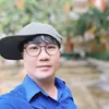 hoangtuan3268