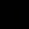 gheisan21