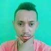 papatembak90