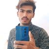noman153624