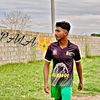 86aly1