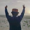 syed___zada23