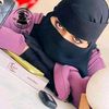 user8729309396606