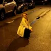 iconarina_crash