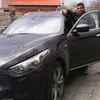 dimitarpankov825