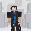 poublox64